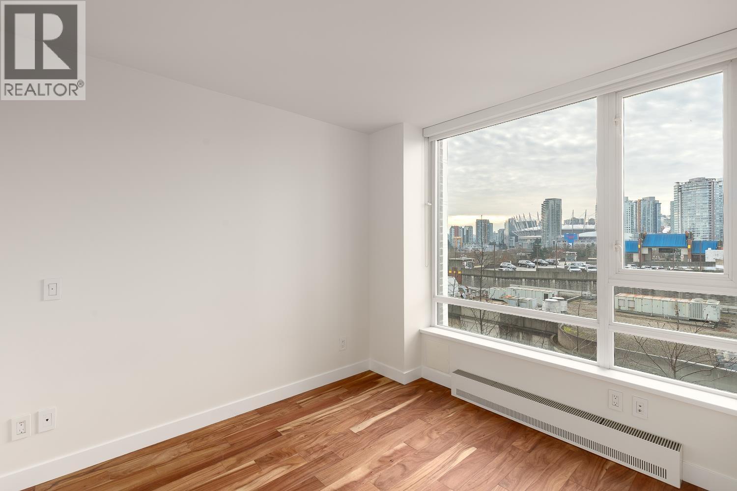 917 188 Keefer Street, Vancouver, British Columbia V6A 0E3 - Photo 9 - R3083760