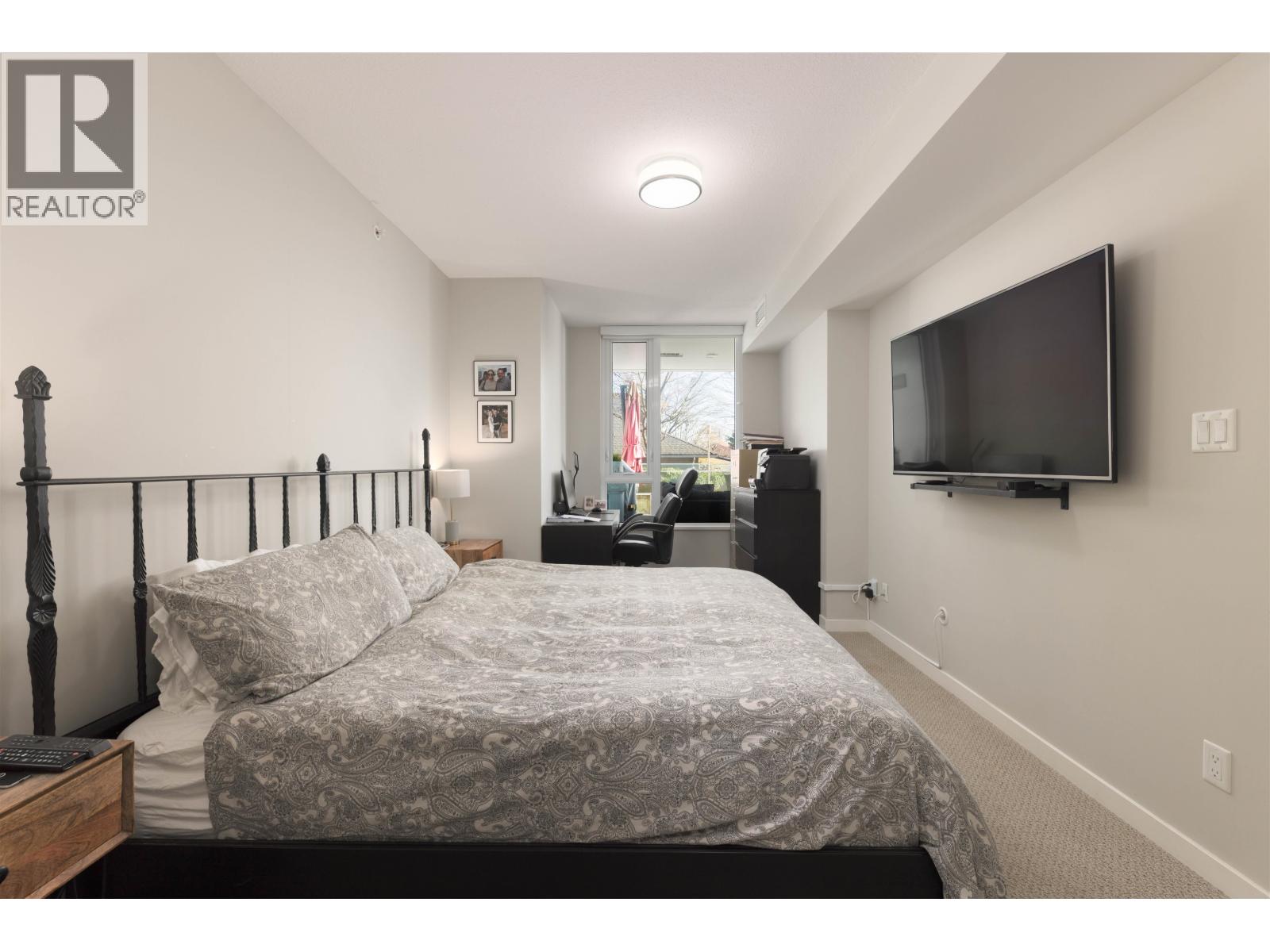 225 2888 Cambie Street, Vancouver, British Columbia  V5Z 0H3 - Photo 12 - R3083762