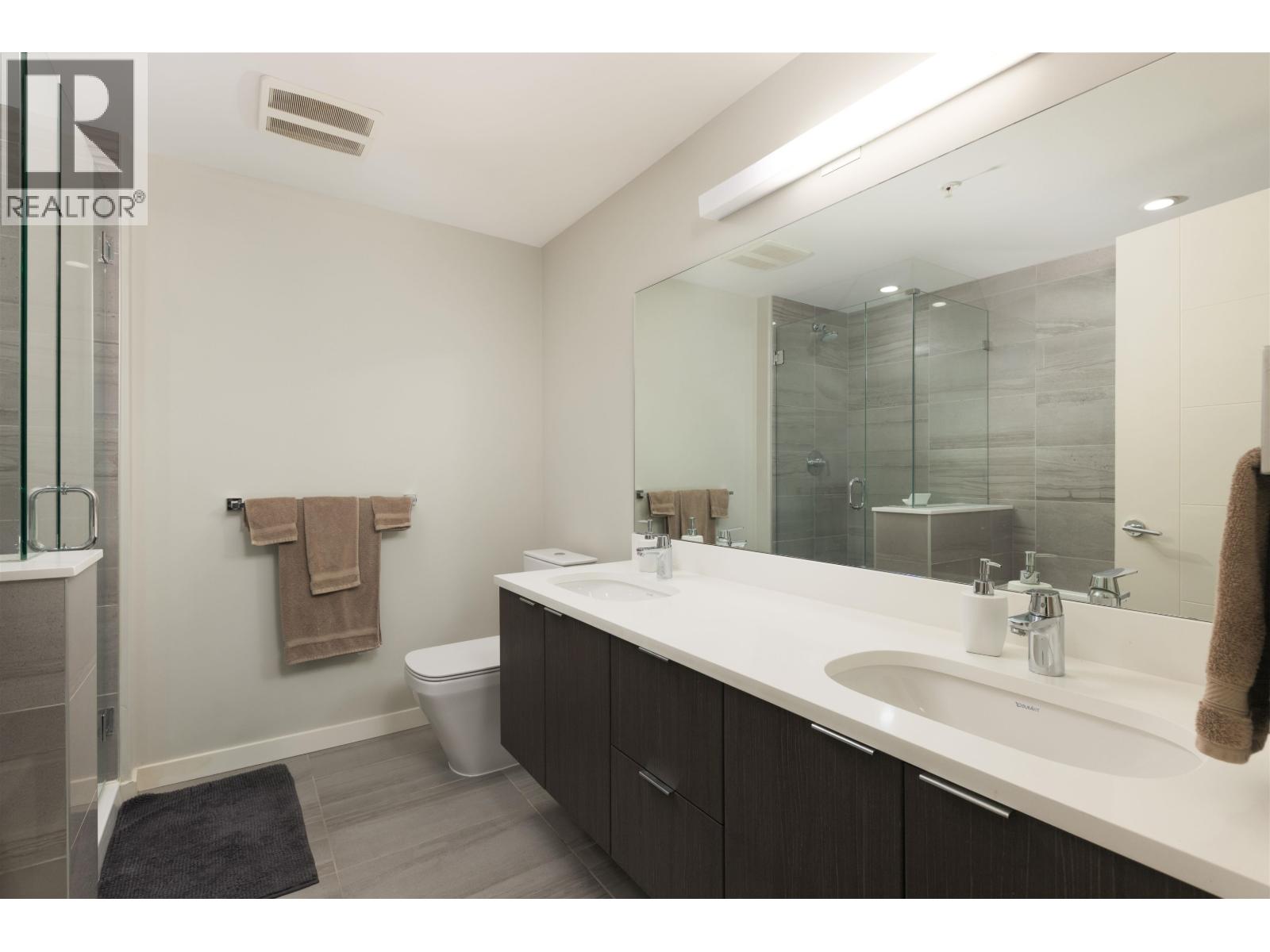 225 2888 Cambie Street, Vancouver, British Columbia  V5Z 0H3 - Photo 14 - R3083762