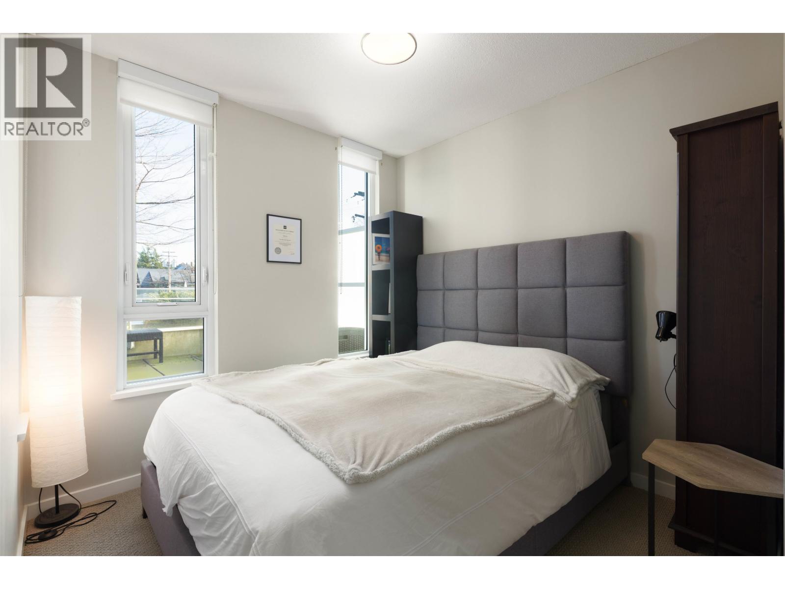 225 2888 Cambie Street, Vancouver, British Columbia  V5Z 0H3 - Photo 15 - R3083762