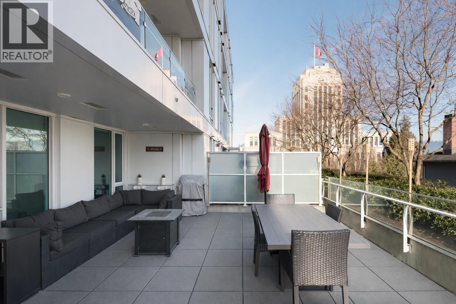 225 2888 Cambie Street, Vancouver, British Columbia  V5Z 0H3 - Photo 18 - R3083762