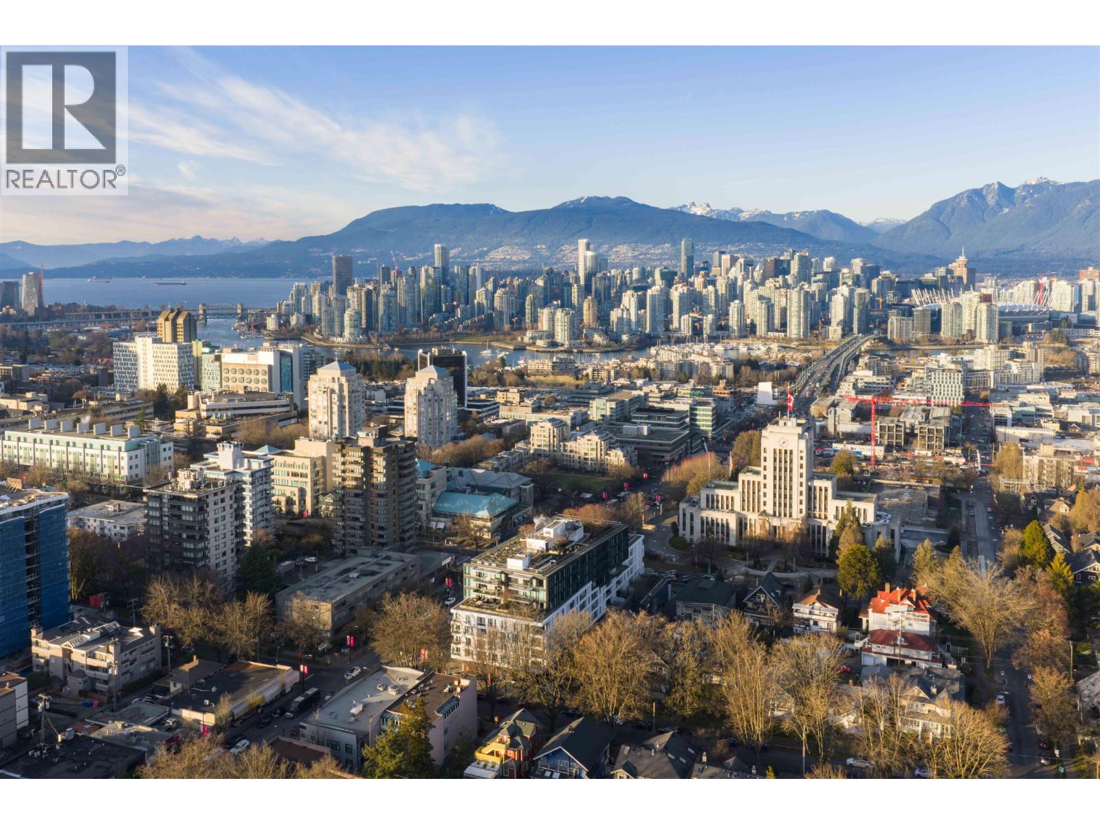 225 2888 Cambie Street, Vancouver, British Columbia  V5Z 0H3 - Photo 20 - R3083762