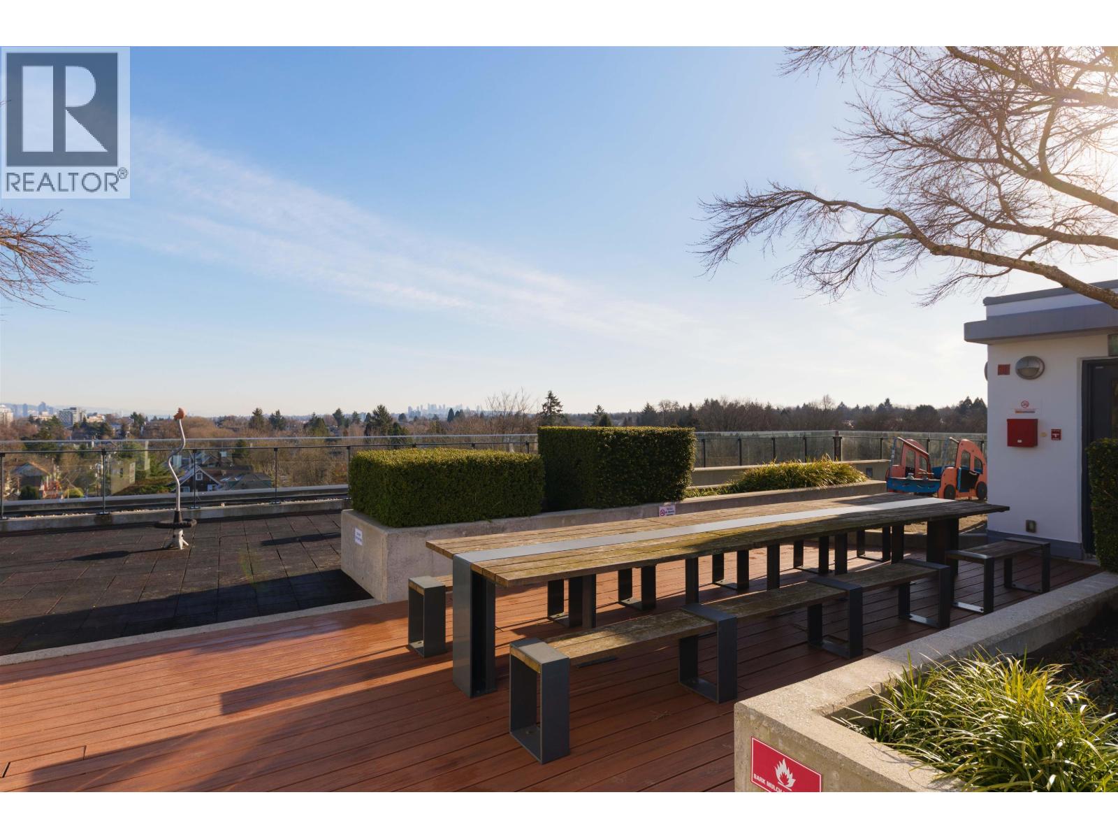 225 2888 Cambie Street, Vancouver, British Columbia  V5Z 0H3 - Photo 24 - R3083762