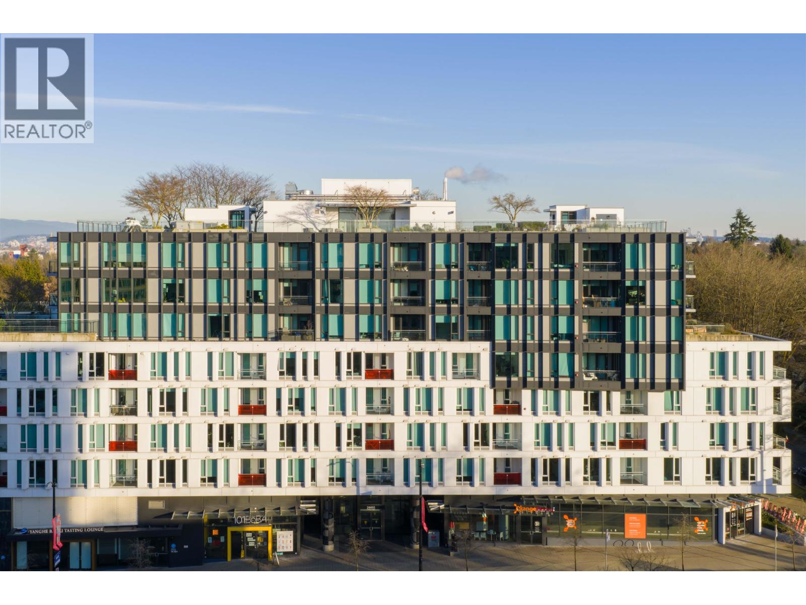 225 2888 Cambie Street, Vancouver, British Columbia  V5Z 0H3 - Photo 28 - R3083762