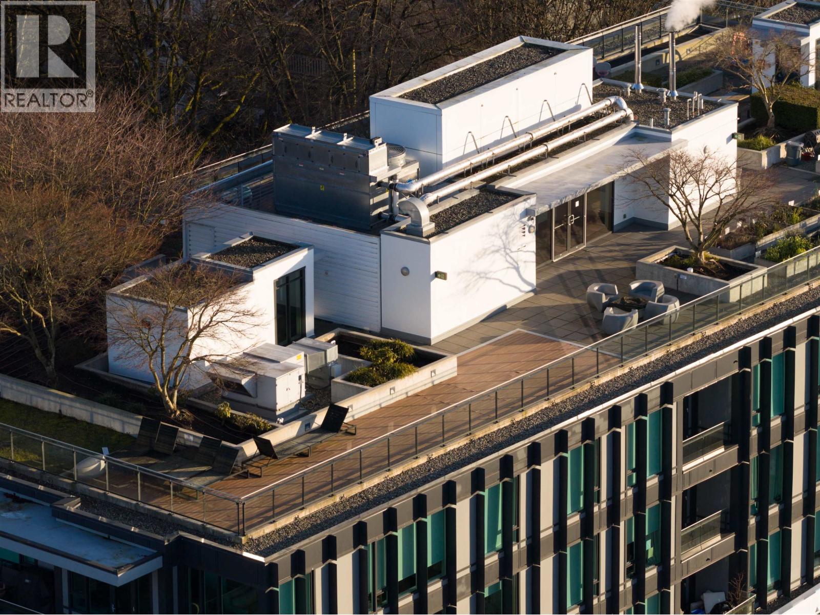 225 2888 Cambie Street, Vancouver, British Columbia  V5Z 0H3 - Photo 29 - R3083762