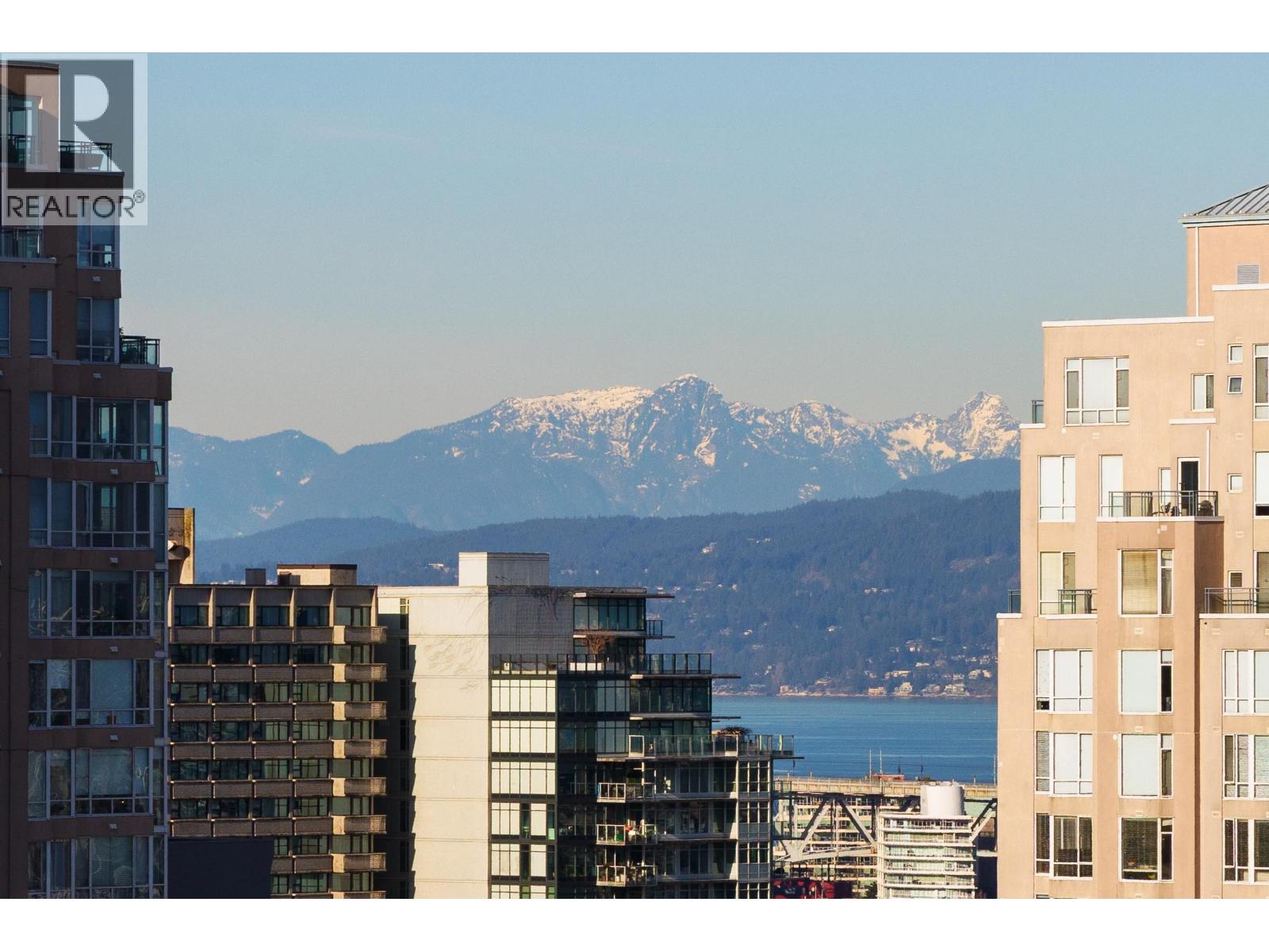 225 2888 Cambie Street, Vancouver, British Columbia  V5Z 0H3 - Photo 30 - R3083762