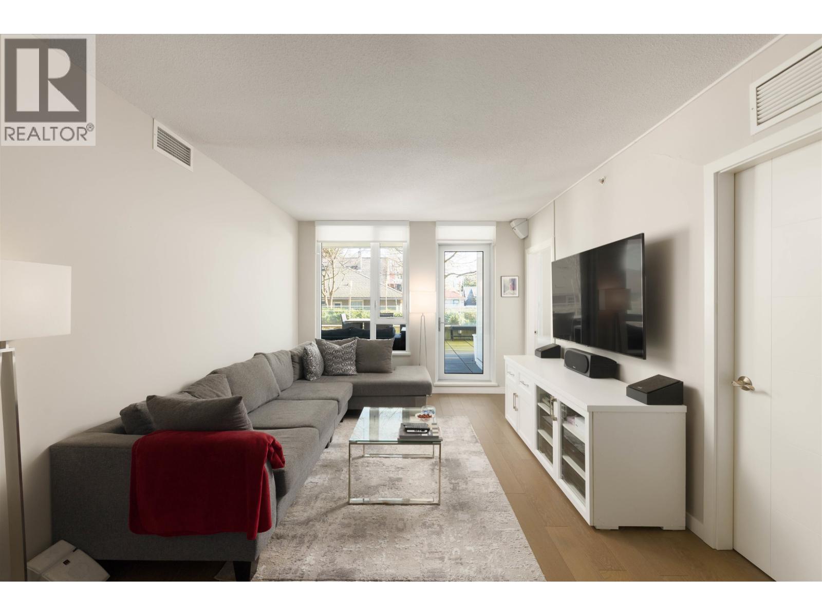 225 2888 Cambie Street, Vancouver, British Columbia  V5Z 0H3 - Photo 4 - R3083762