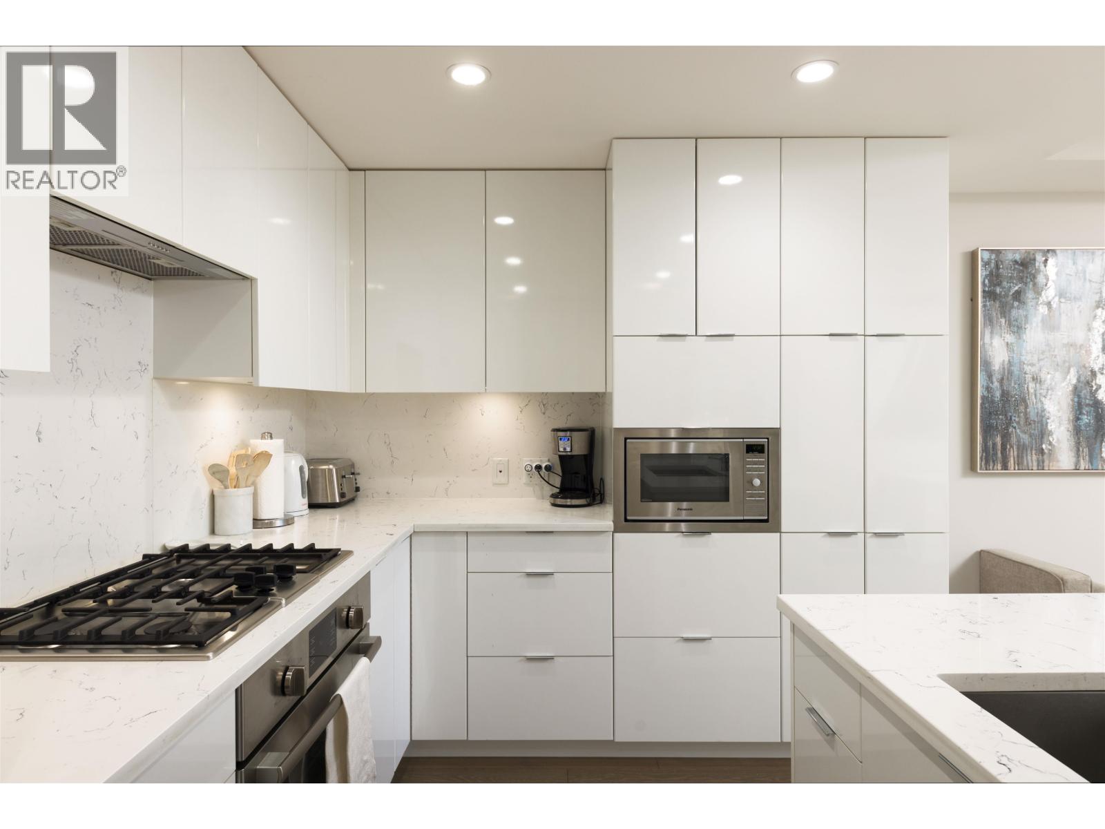 225 2888 Cambie Street, Vancouver, British Columbia  V5Z 0H3 - Photo 6 - R3083762