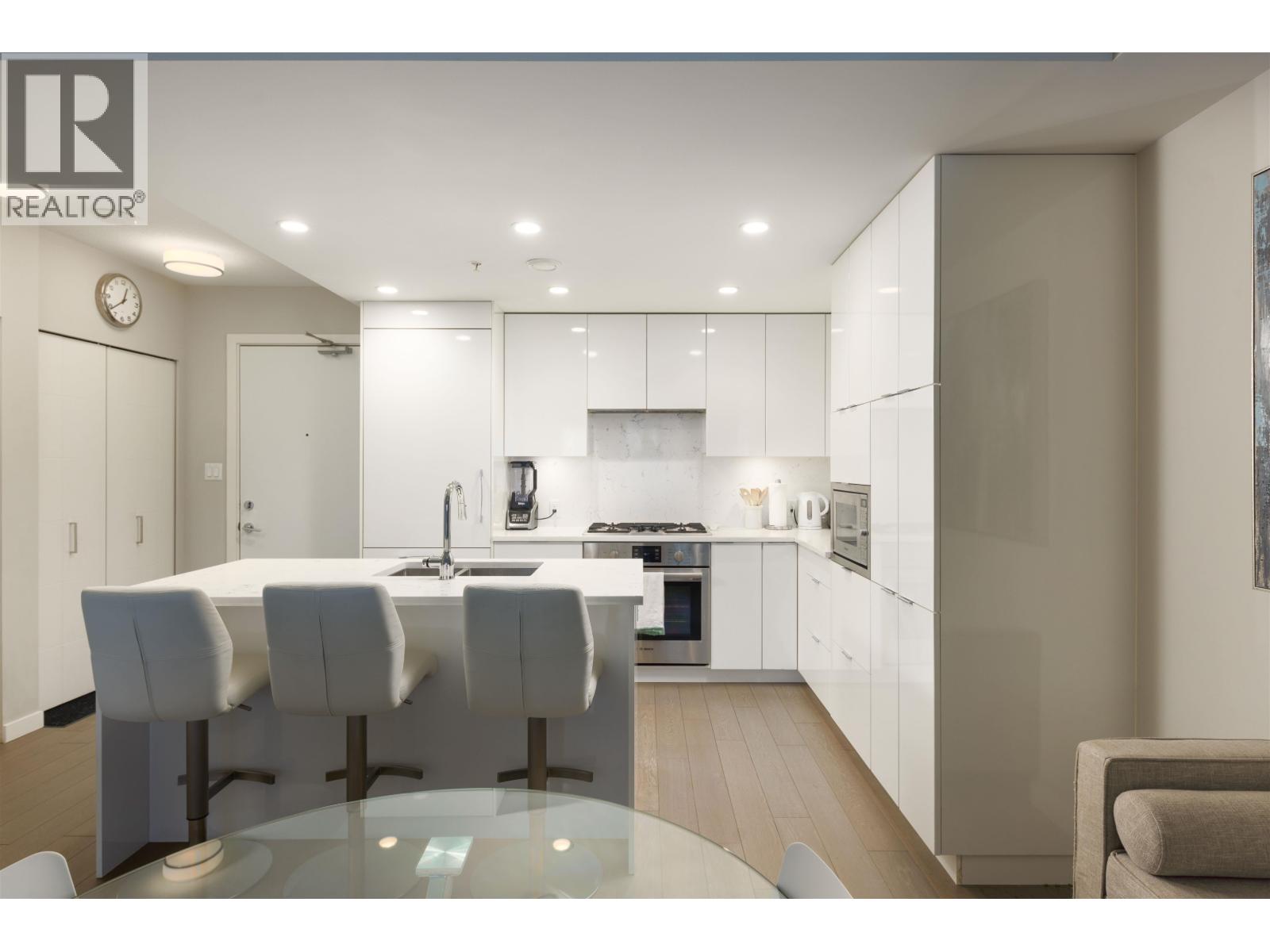 225 2888 Cambie Street, Vancouver, British Columbia  V5Z 0H3 - Photo 8 - R3083762