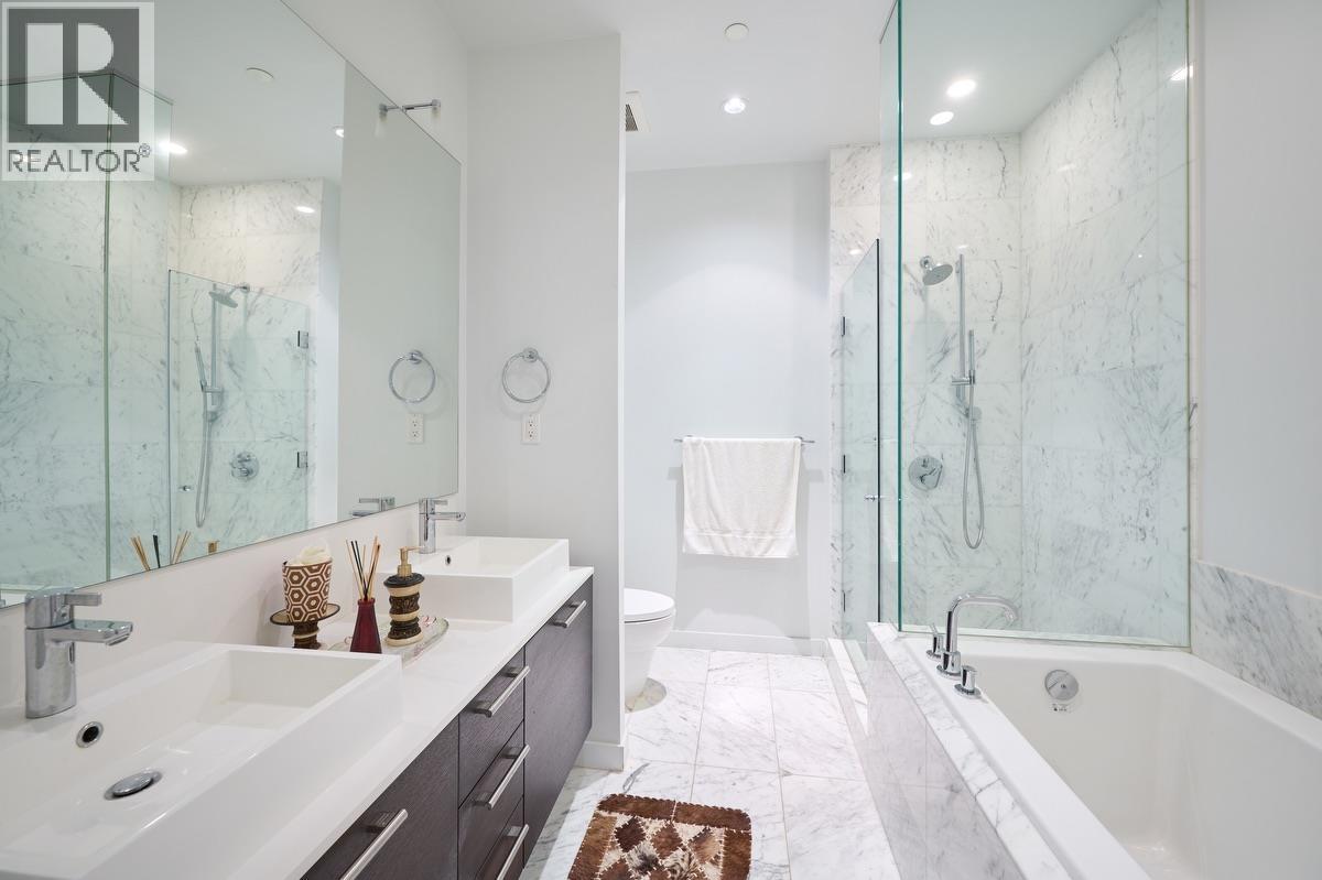 103 5151 Brighouse Way, Richmond, British Columbia  V7C 0A6 - Photo 11 - R3083773