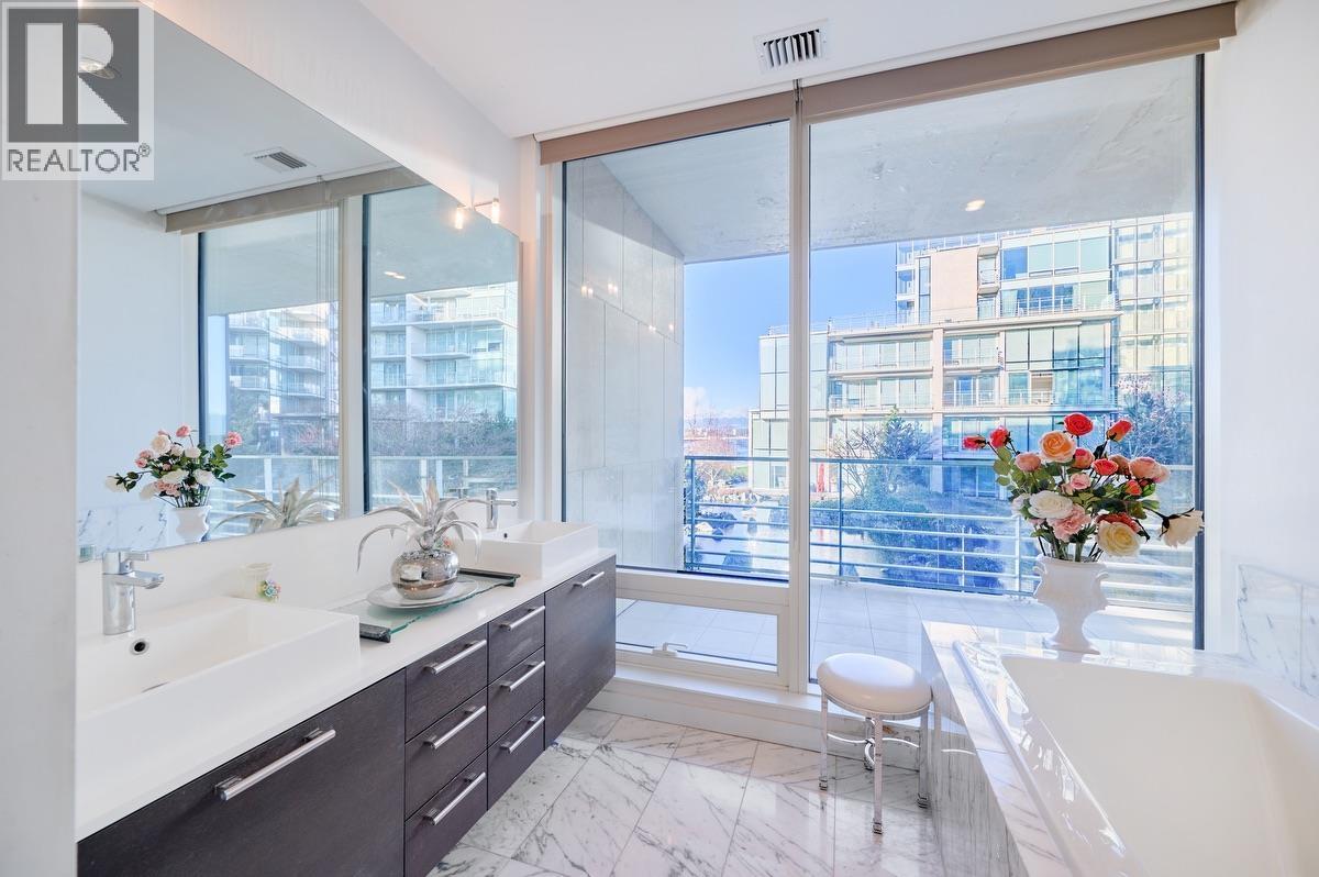 103 5151 Brighouse Way, Richmond, British Columbia  V7C 0A6 - Photo 16 - R3083773