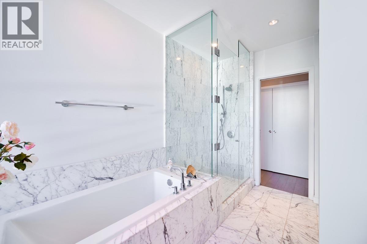 103 5151 Brighouse Way, Richmond, British Columbia  V7C 0A6 - Photo 17 - R3083773