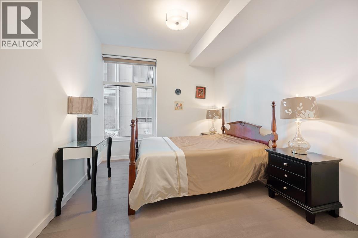 103 5151 Brighouse Way, Richmond, British Columbia  V7C 0A6 - Photo 18 - R3083773