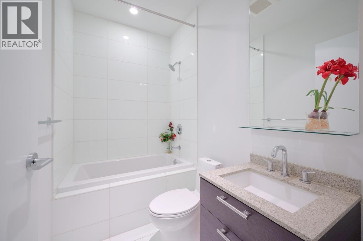 103 5151 Brighouse Way, Richmond, British Columbia  V7C 0A6 - Photo 19 - R3083773