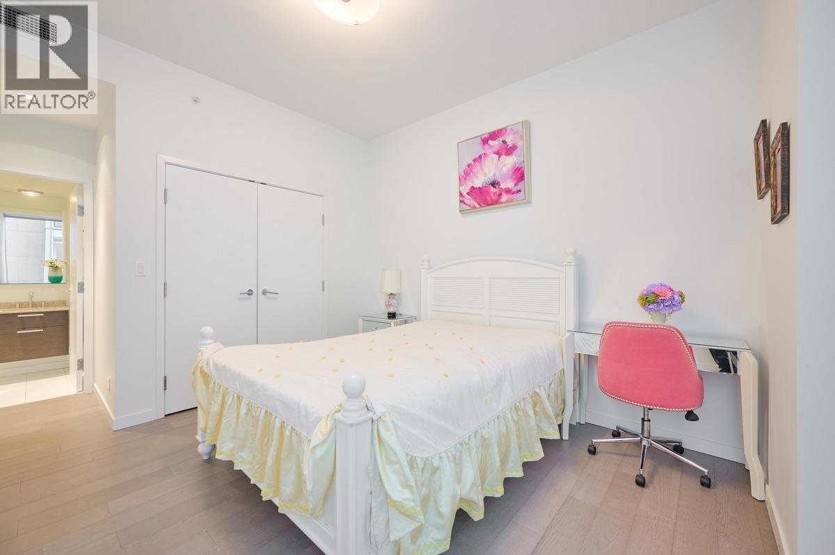 103 5151 Brighouse Way, Richmond, British Columbia  V7C 0A6 - Photo 21 - R3083773