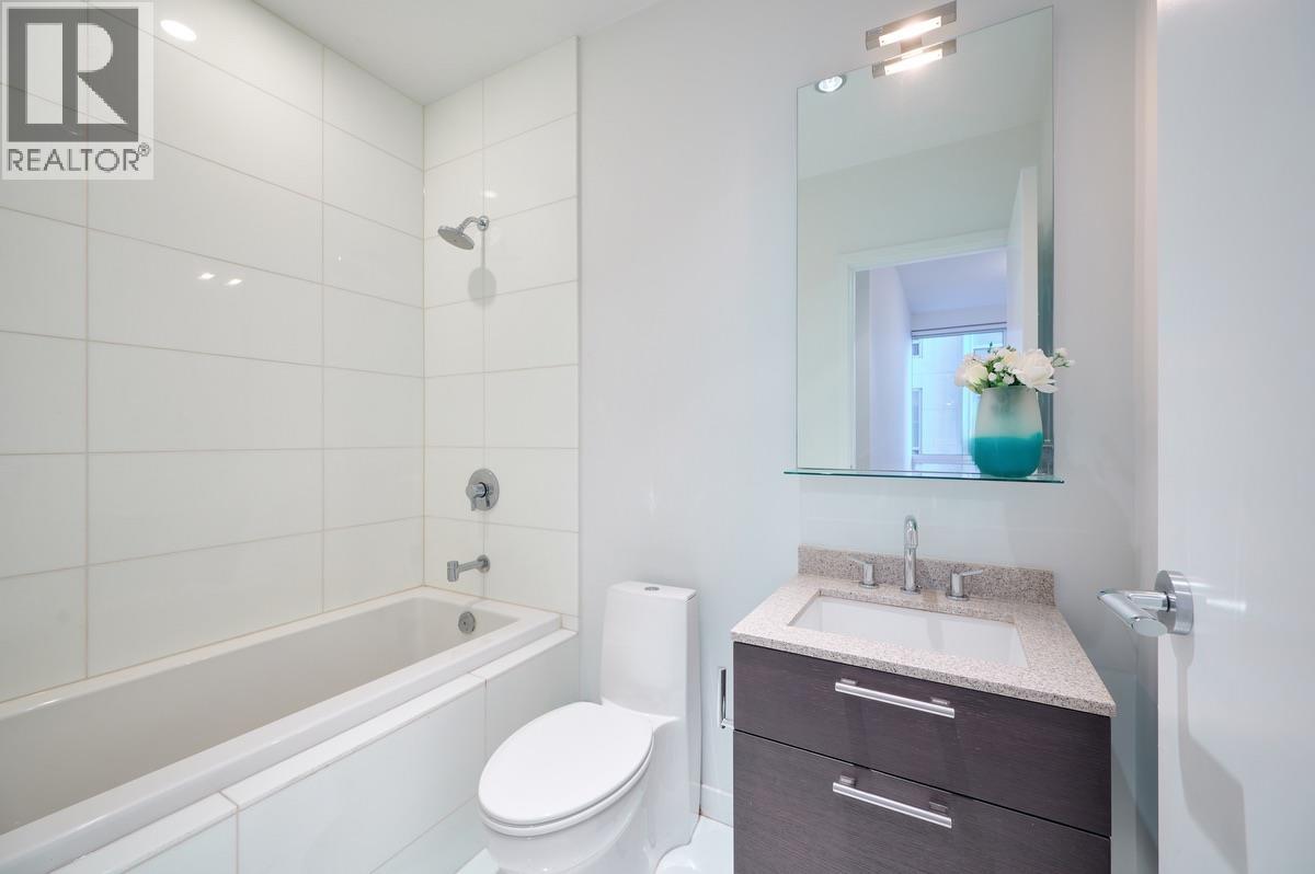 103 5151 Brighouse Way, Richmond, British Columbia  V7C 0A6 - Photo 22 - R3083773