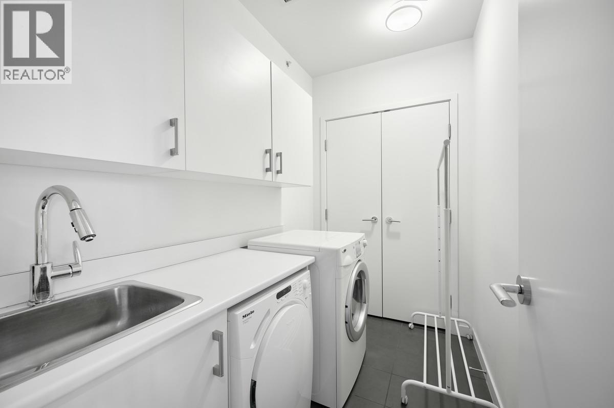 103 5151 Brighouse Way, Richmond, British Columbia  V7C 0A6 - Photo 23 - R3083773