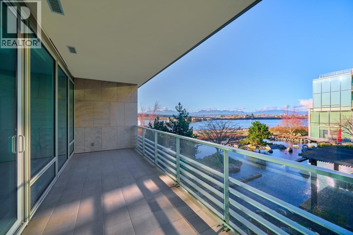 103 5151 Brighouse Way, Richmond, British Columbia  V7C 0A6 - Photo 24 - R3083773