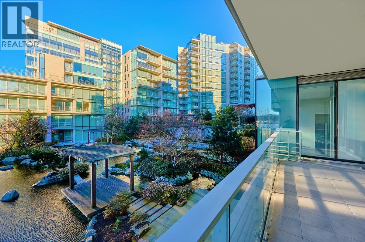 103 5151 Brighouse Way, Richmond, British Columbia  V7C 0A6 - Photo 25 - R3083773