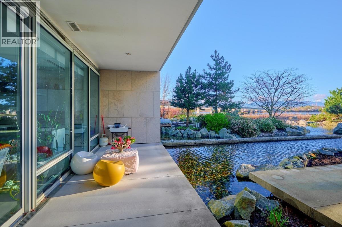 103 5151 Brighouse Way, Richmond, British Columbia  V7C 0A6 - Photo 26 - R3083773