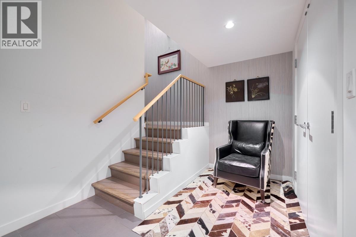 103 5151 Brighouse Way, Richmond, British Columbia  V7C 0A6 - Photo 31 - R3083773