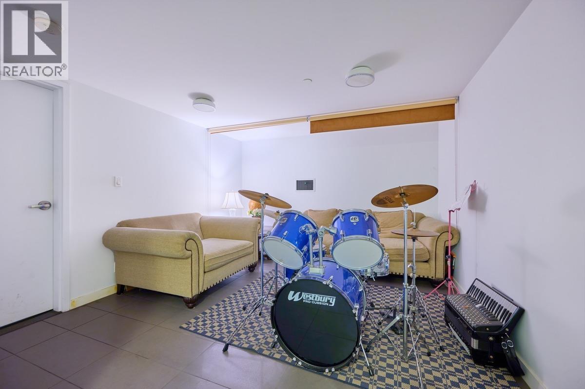 103 5151 Brighouse Way, Richmond, British Columbia  V7C 0A6 - Photo 32 - R3083773