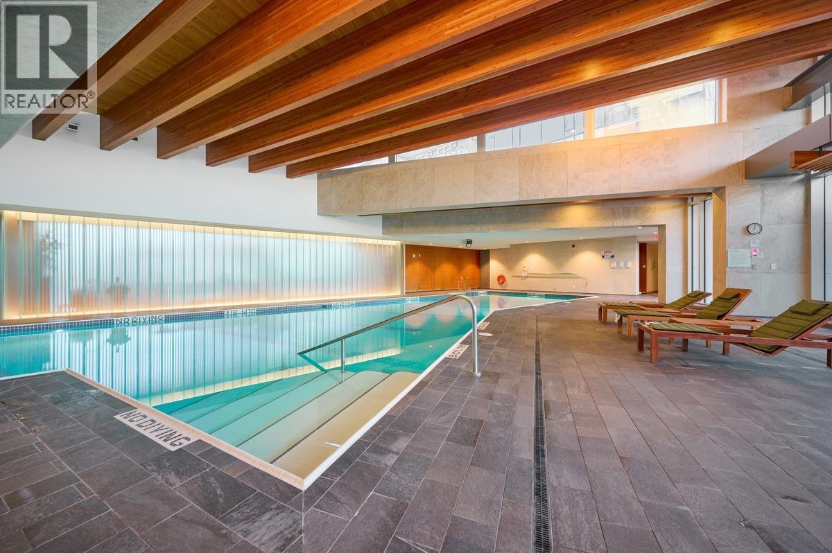 103 5151 Brighouse Way, Richmond, British Columbia  V7C 0A6 - Photo 34 - R3083773