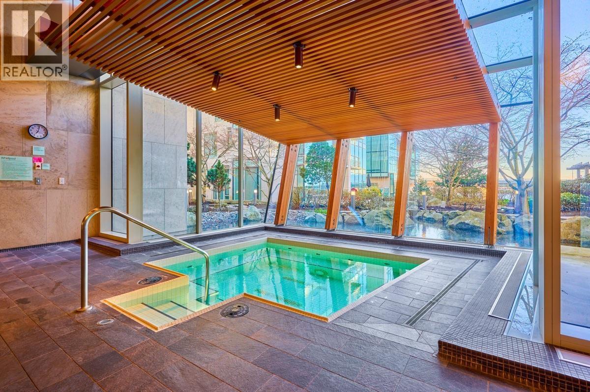 103 5151 Brighouse Way, Richmond, British Columbia  V7C 0A6 - Photo 35 - R3083773