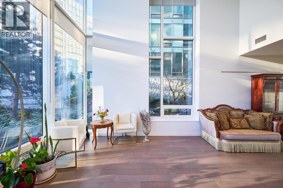 103 5151 Brighouse Way, Richmond, British Columbia  V7C 0A6 - Photo 4 - R3083773