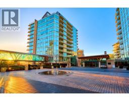 103 5151 BRIGHOUSE WAY, Richmond, British Columbia