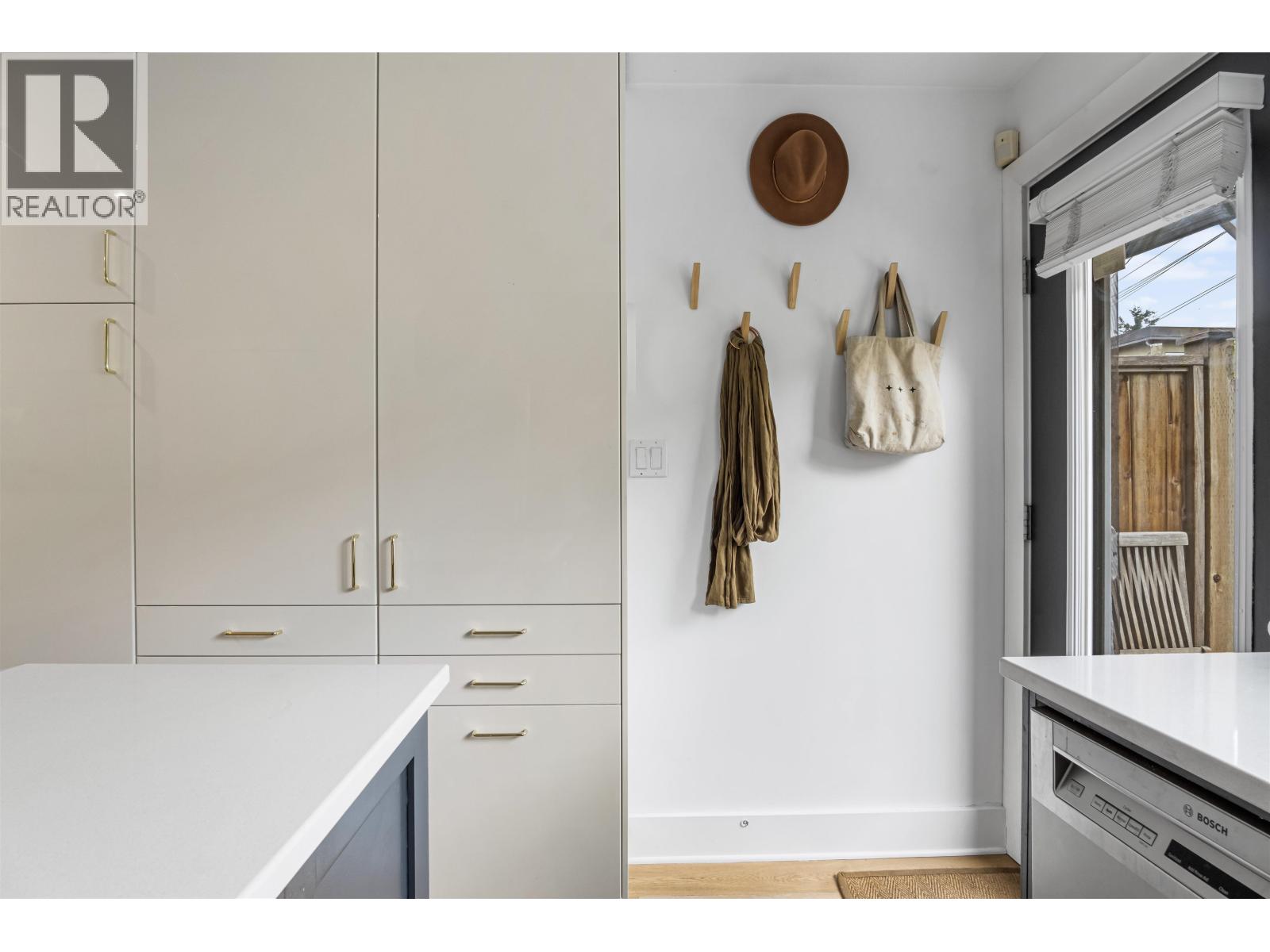 5 1638 E Georgia Street, Vancouver, British Columbia  V5L 2B2 - Photo 12 - R3083776