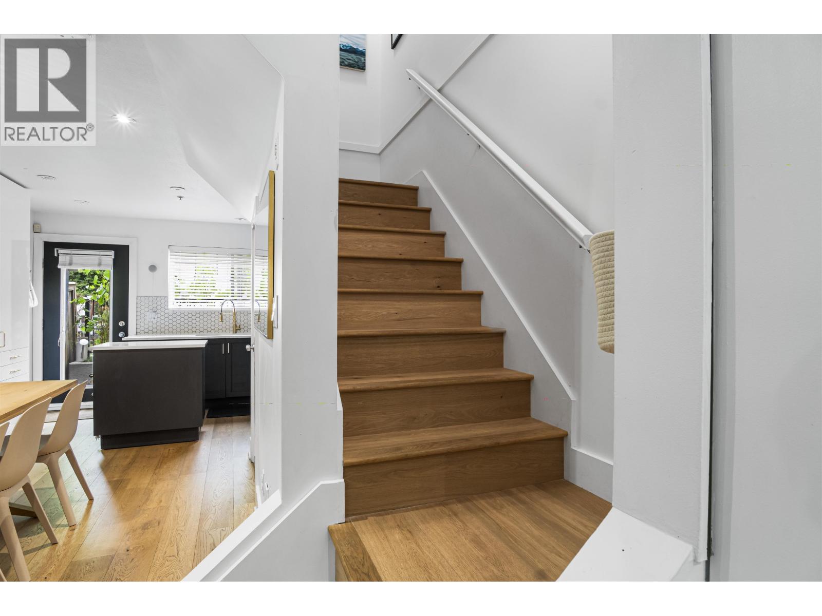 5 1638 E Georgia Street, Vancouver, British Columbia  V5L 2B2 - Photo 18 - R3083776