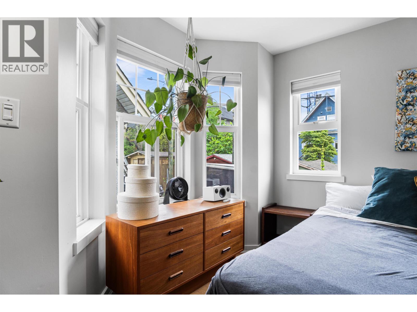 5 1638 E Georgia Street, Vancouver, British Columbia  V5L 2B2 - Photo 20 - R3083776