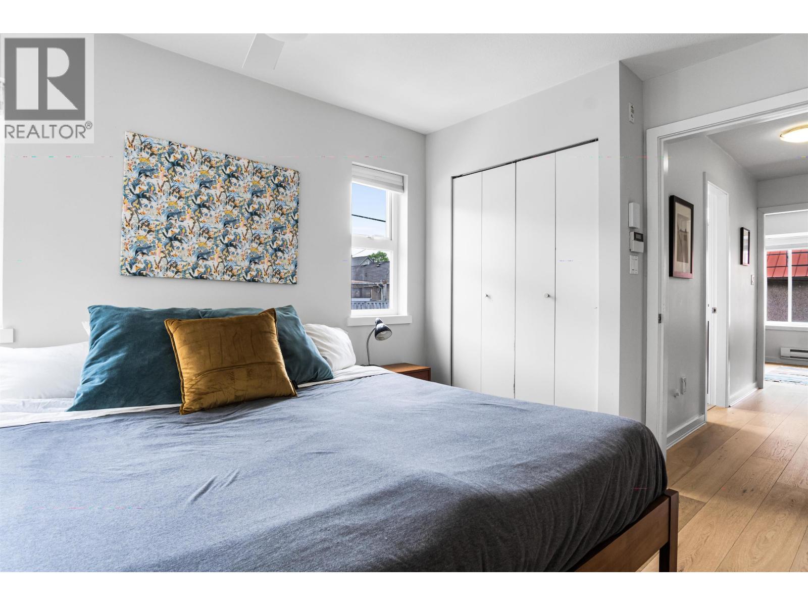 5 1638 E Georgia Street, Vancouver, British Columbia  V5L 2B2 - Photo 21 - R3083776