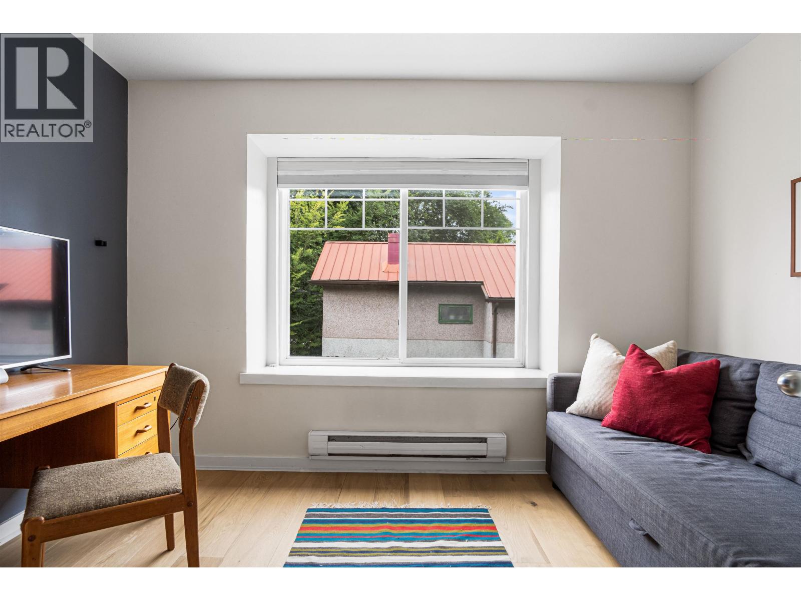 5 1638 E Georgia Street, Vancouver, British Columbia  V5L 2B2 - Photo 25 - R3083776