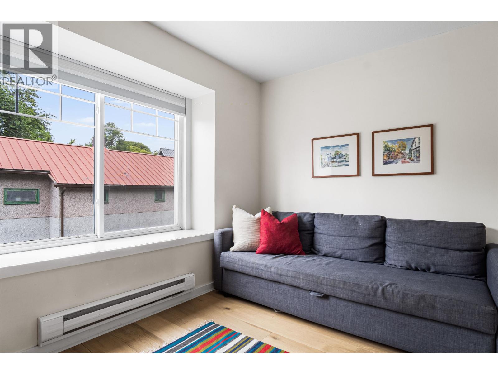 5 1638 E Georgia Street, Vancouver, British Columbia  V5L 2B2 - Photo 26 - R3083776