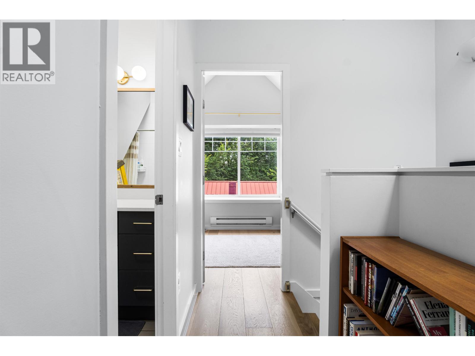 5 1638 E Georgia Street, Vancouver, British Columbia  V5L 2B2 - Photo 27 - R3083776