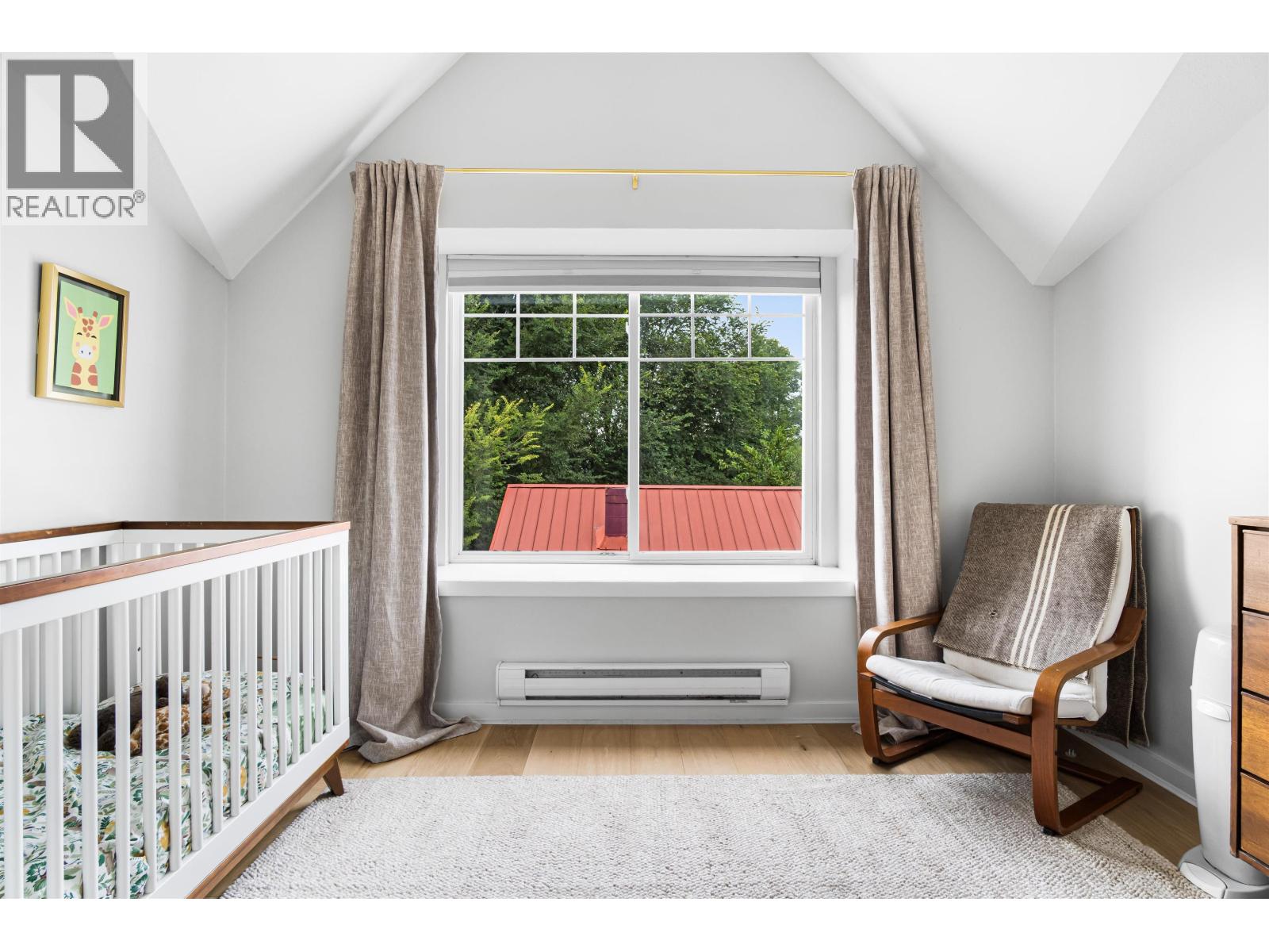 5 1638 E Georgia Street, Vancouver, British Columbia  V5L 2B2 - Photo 28 - R3083776