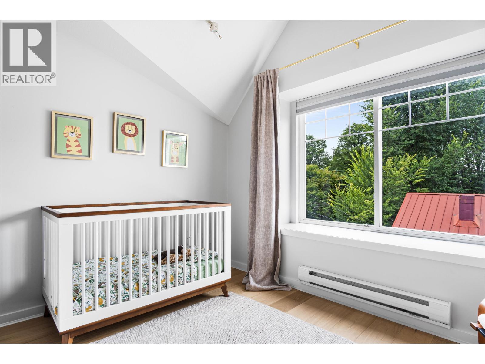 5 1638 E Georgia Street, Vancouver, British Columbia  V5L 2B2 - Photo 29 - R3083776