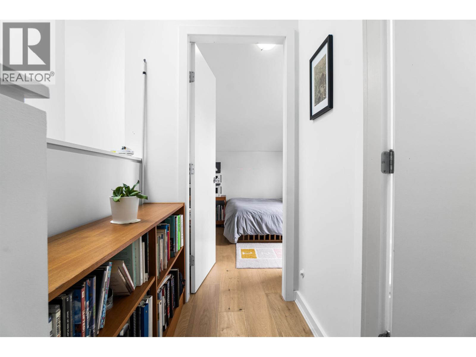 5 1638 E Georgia Street, Vancouver, British Columbia  V5L 2B2 - Photo 30 - R3083776