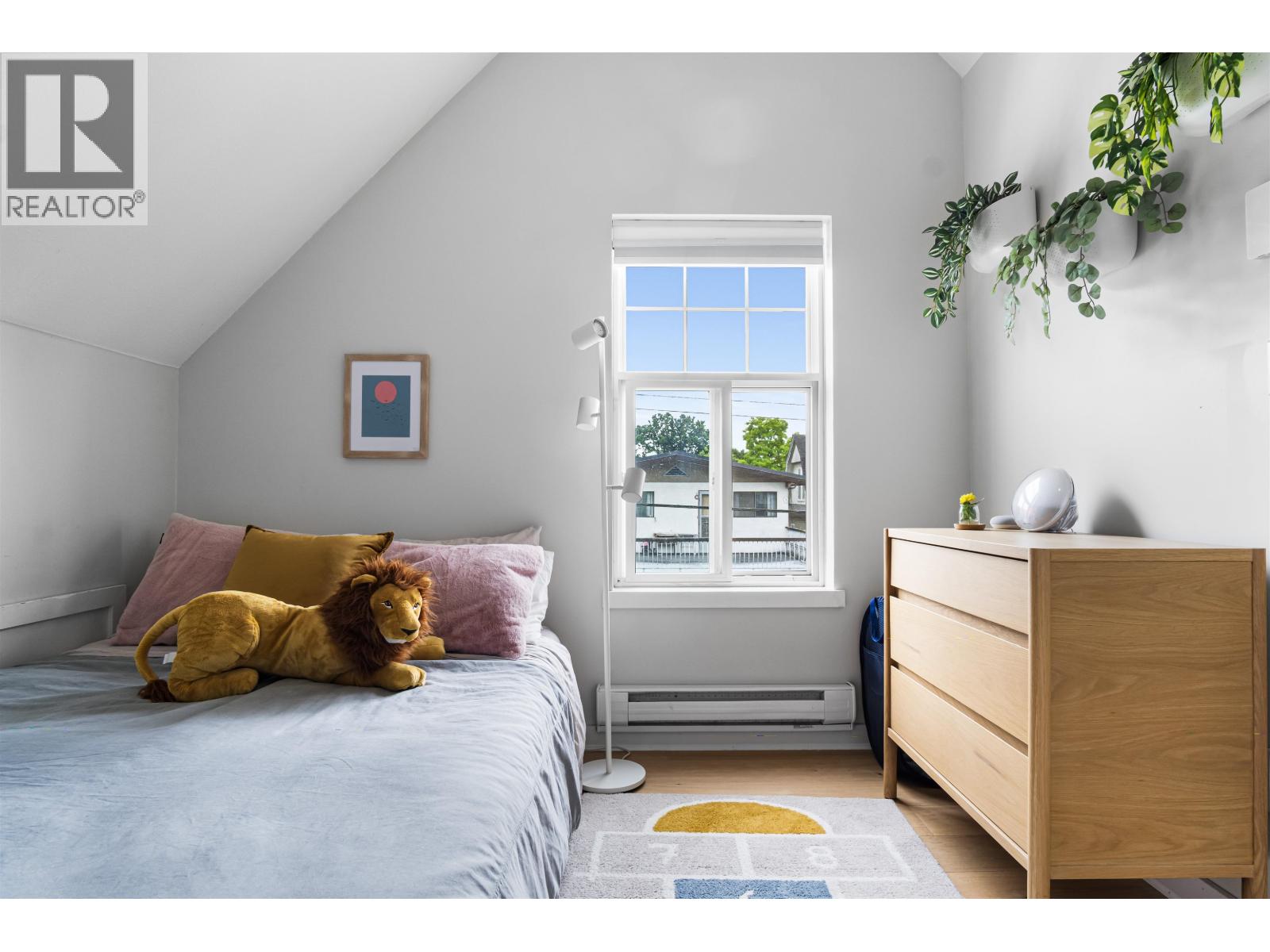 5 1638 E Georgia Street, Vancouver, British Columbia  V5L 2B2 - Photo 31 - R3083776