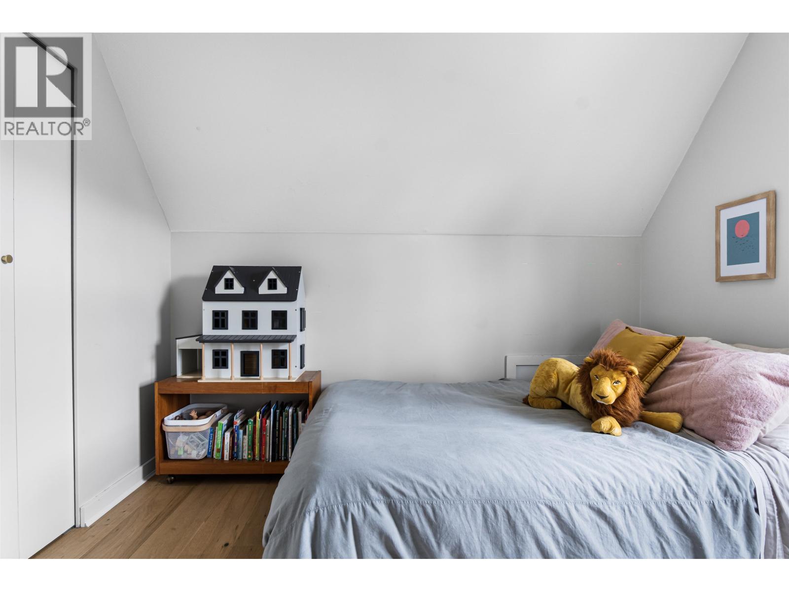 5 1638 E Georgia Street, Vancouver, British Columbia  V5L 2B2 - Photo 32 - R3083776