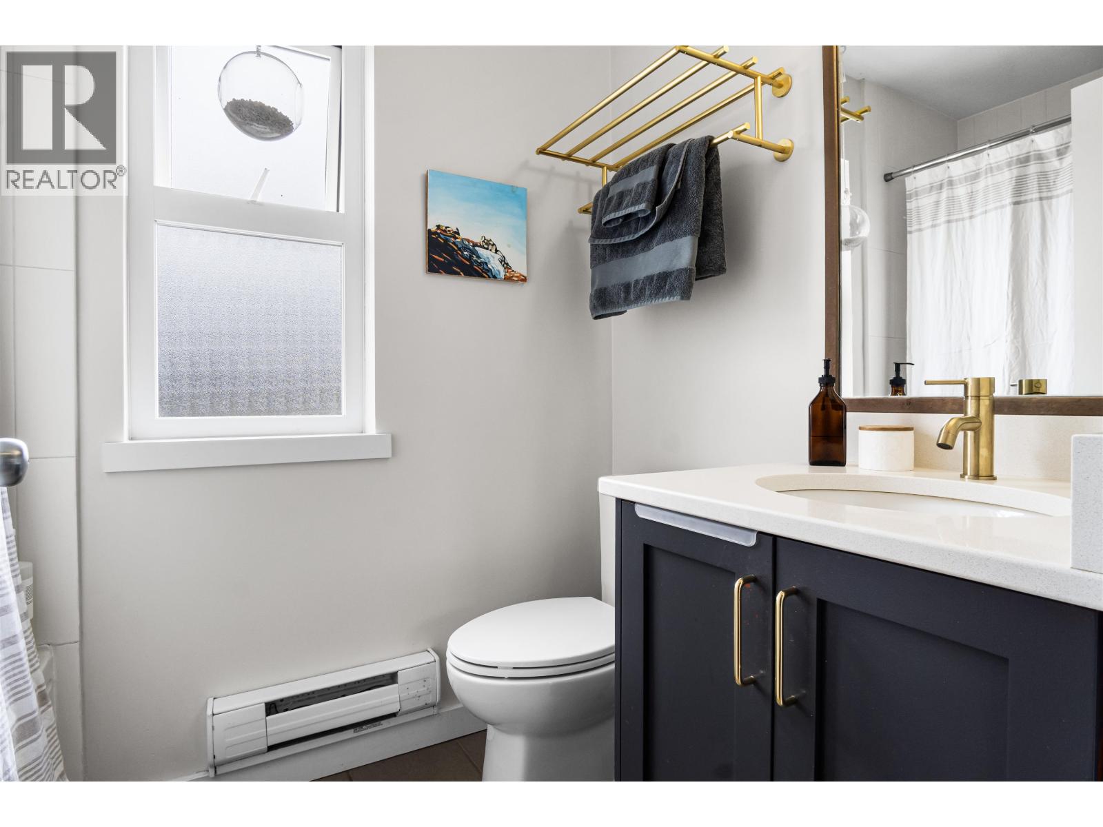 5 1638 E Georgia Street, Vancouver, British Columbia  V5L 2B2 - Photo 33 - R3083776