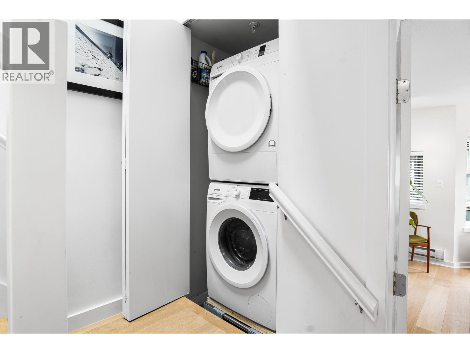 5 1638 E Georgia Street, Vancouver, British Columbia  V5L 2B2 - Photo 35 - R3083776