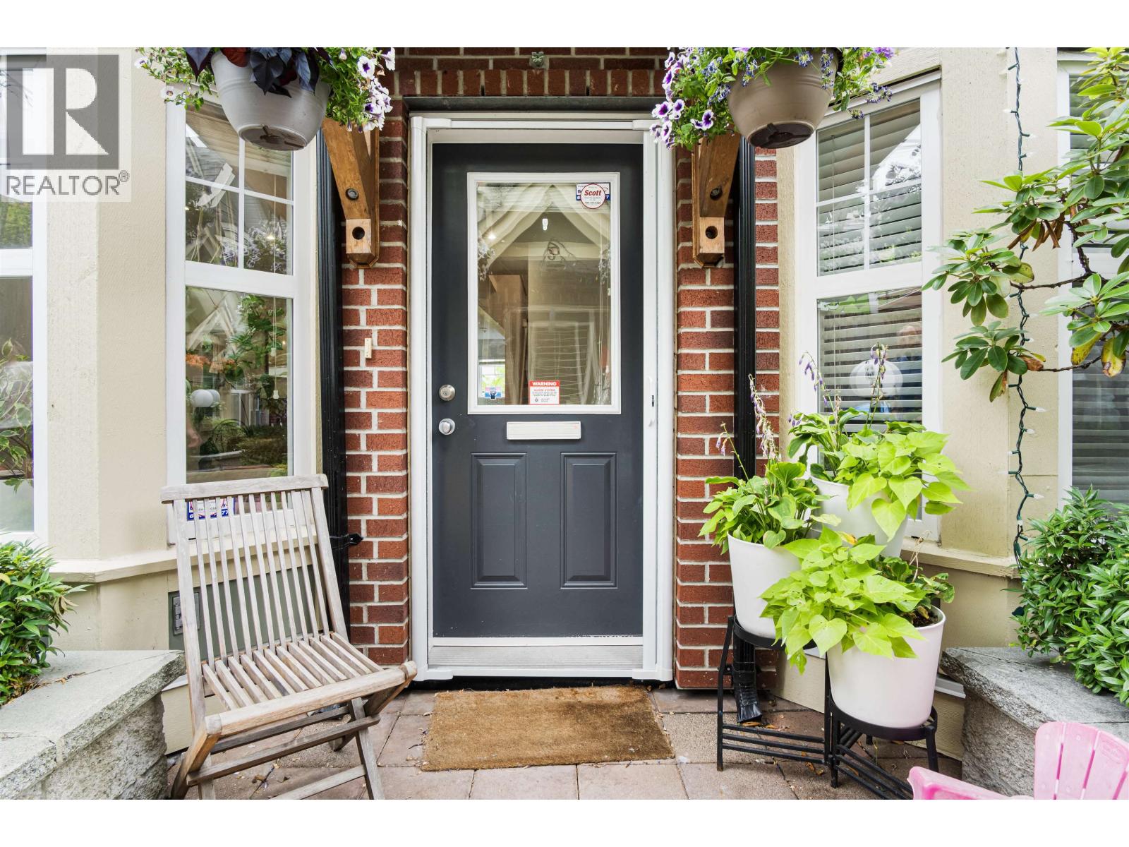 5 1638 E Georgia Street, Vancouver, British Columbia  V5L 2B2 - Photo 36 - R3083776