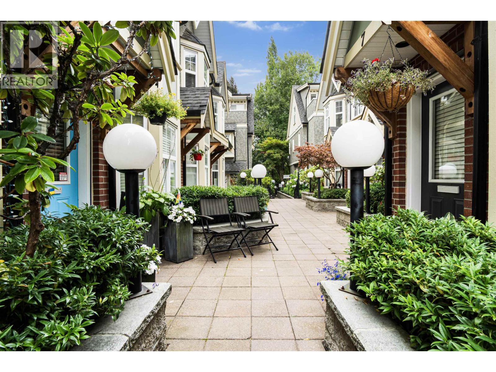 5 1638 E Georgia Street, Vancouver, British Columbia  V5L 2B2 - Photo 37 - R3083776