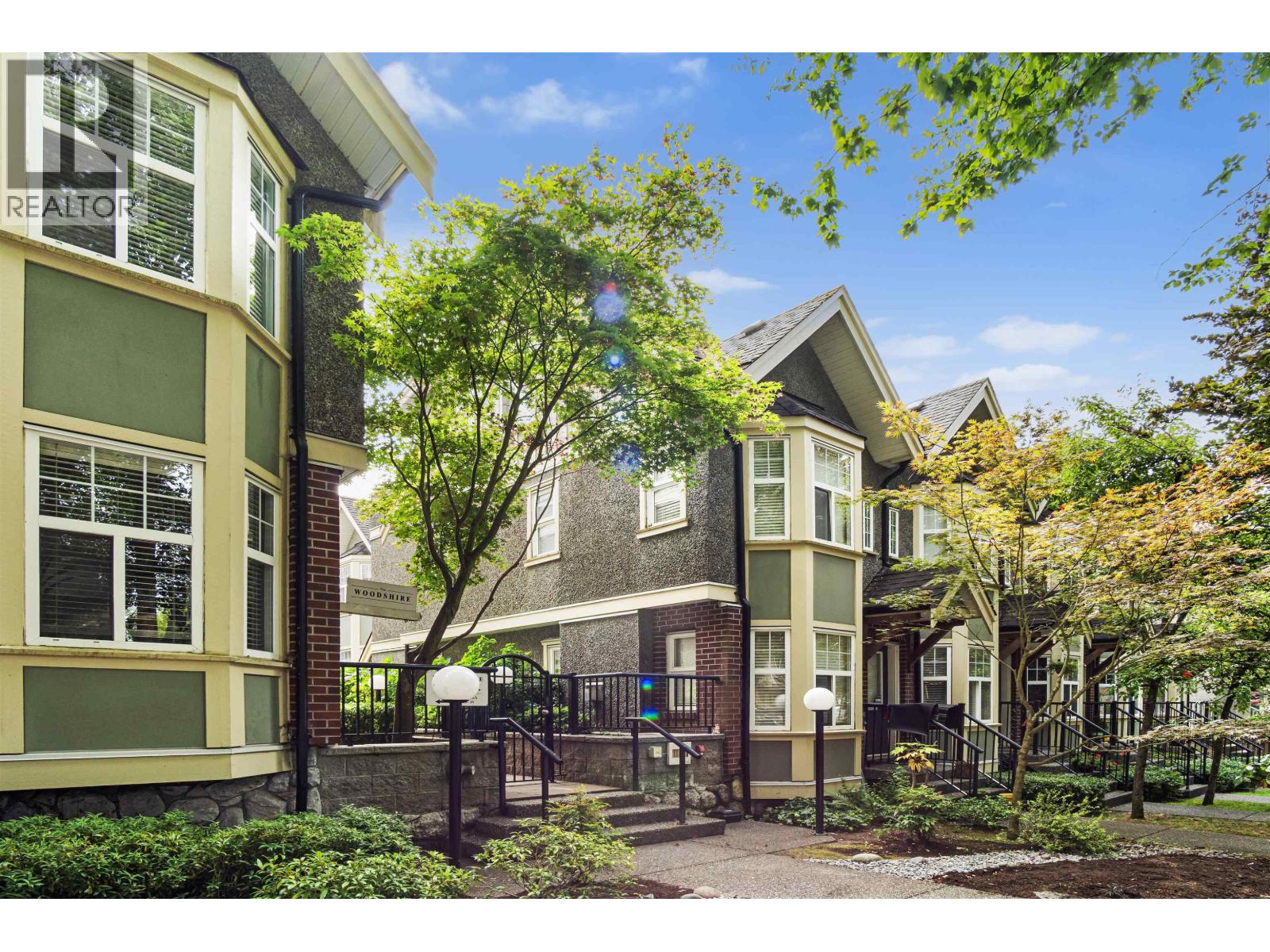 5 1638 E Georgia Street, Vancouver, British Columbia  V5L 2B2 - Photo 38 - R3083776