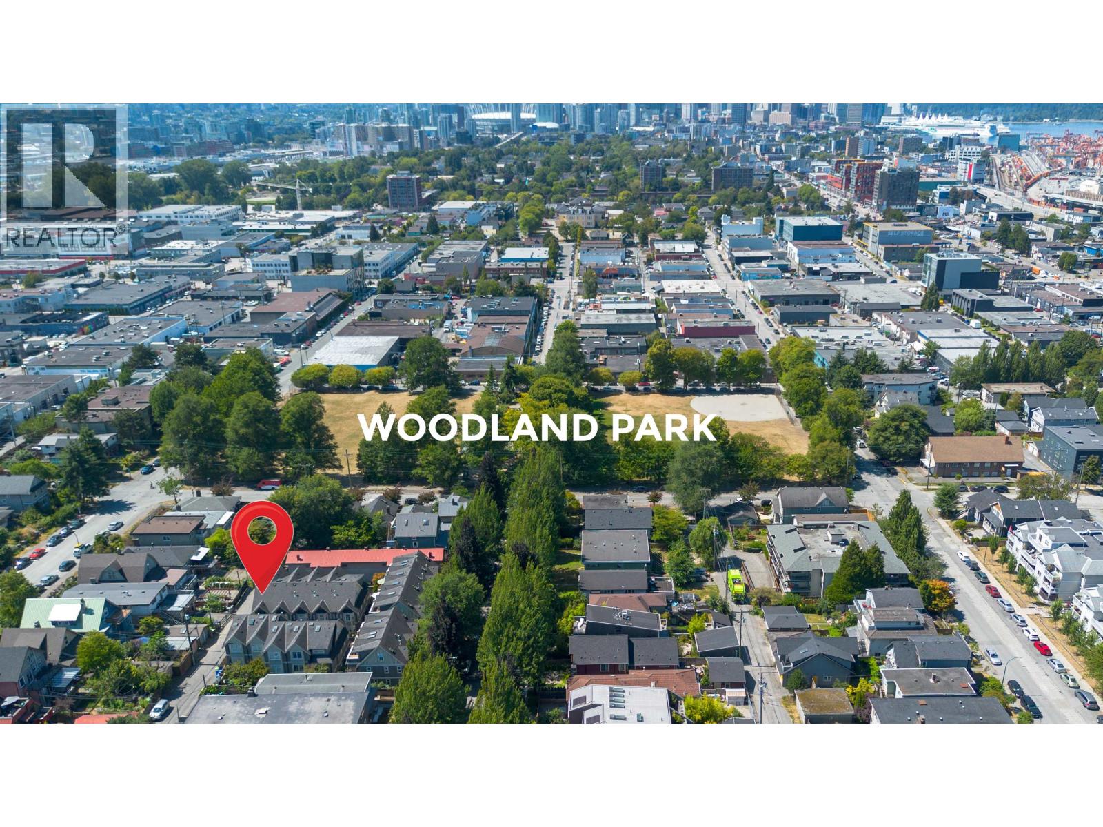 5 1638 E Georgia Street, Vancouver, British Columbia  V5L 2B2 - Photo 39 - R3083776