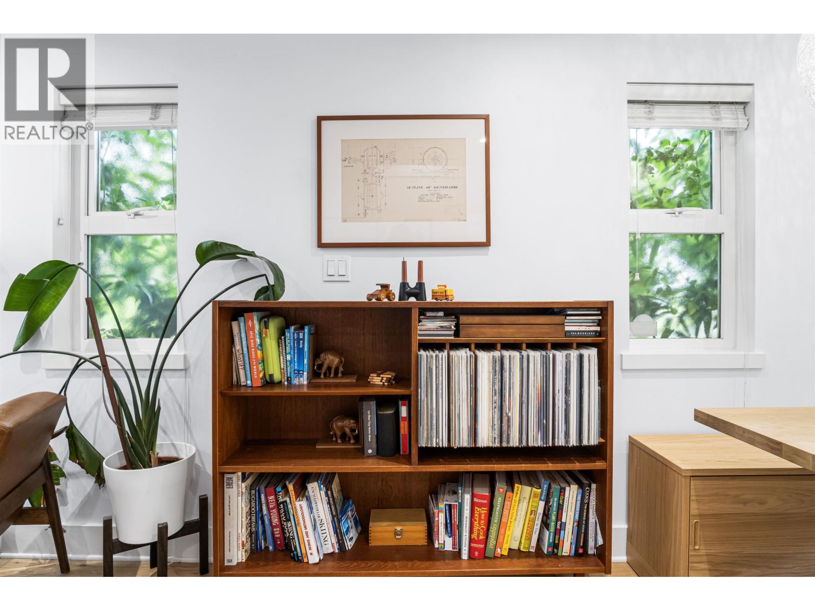 5 1638 E Georgia Street, Vancouver, British Columbia  V5L 2B2 - Photo 6 - R3083776