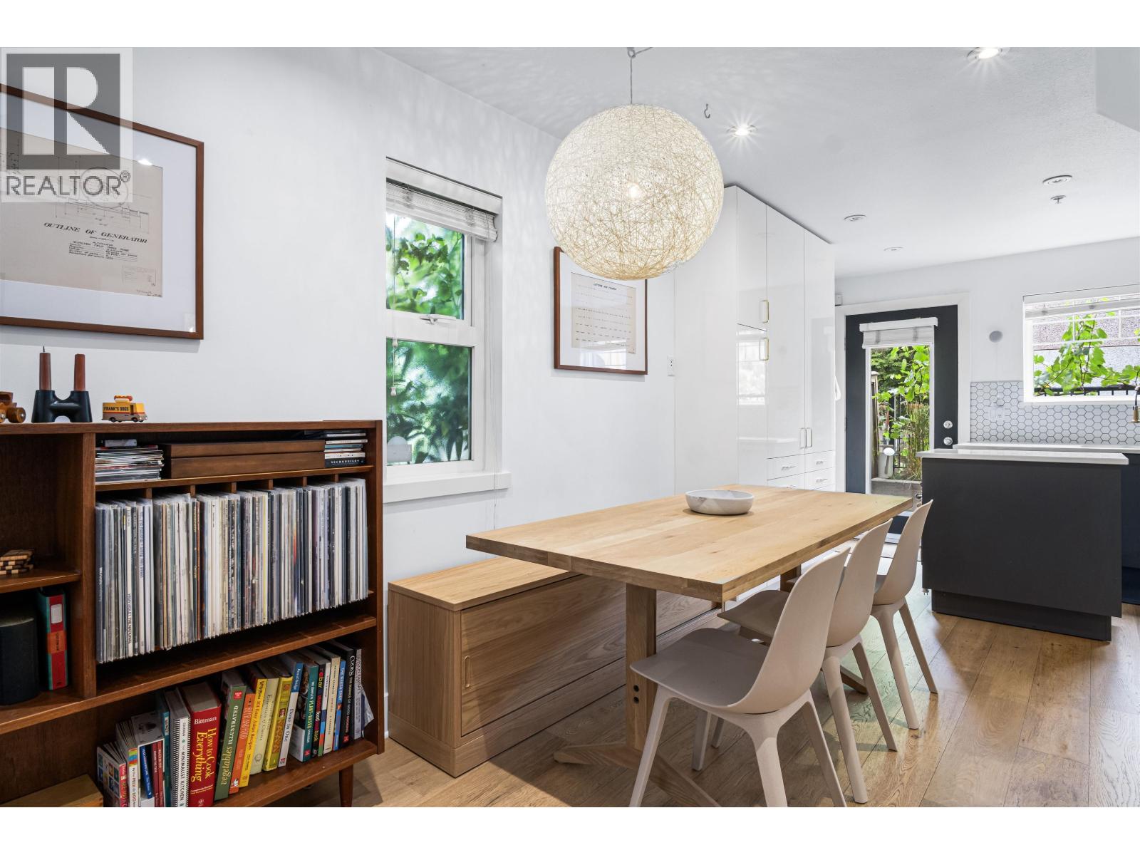 5 1638 E Georgia Street, Vancouver, British Columbia  V5L 2B2 - Photo 7 - R3083776